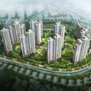 대전대동초교 이미지