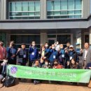 영주여관 이미지