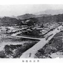 한일약품 이미지