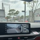 (주)노블레스렌터카 네이버블로그