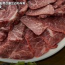 대구축산업협동조합 이미지