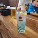 전일맥주 신대점