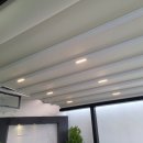 스카이마당 이미지