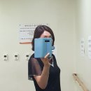 비봉보건지소 네이버블로그