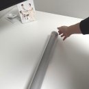 도일로 티스토리