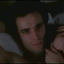 프라하의 봄 이미지