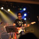 대디클럽 이미지