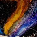 메종드아트 이미지