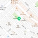 인동30길-2 이미지
