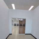 에스엠 DM