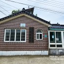 호성경로당 이미지