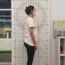 GOGYM3 | 송현동 헬스장 GO GYM pt 후기 (대명동헬스장, 월촌역헬스장, 서부정류장 헬스장)