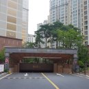 손프로공인중개사사무소 이미지