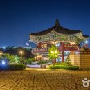 캠브리지멤버스롯데백화점 - 송파구 올림픽로 240 | 캠브리지멤버스롯데백화점