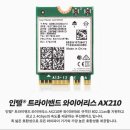 노원-현장-1334 이미지
