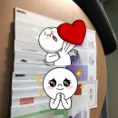 염리피기뱅크영어학원 이미지