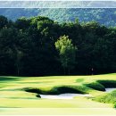 화산CC (회원제) 이미지