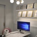 손모아한의원 이미지