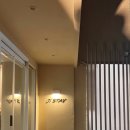 제이아이스테이 이미지