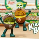 둥이마트 이미지