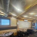 이문동그집 회기역직영점 | [회기역고기, 회기차돌박이,회기고깃집]이문동그집 회기역 직영점ㅣ한우차돌박이에 후식된장 후기 🥓