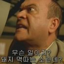 안성(부산) 이미지