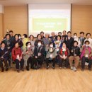 초등학력인정 성인문해교육 이미지