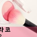 (주)코리아에프앤에프 이미지
