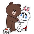 한마음미용실 이미지