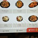 육집 참숯 소갈비살 | 문래동 고기집 육호집, 잡내 없는 소갈비살 후기