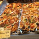 유수 | 부산대 베이커리 쌀빵·통밀빵·비건빵까지 부산 빵지순례 유수베이커리 본점 후기