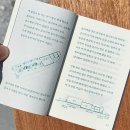 디자인마인드 이미지