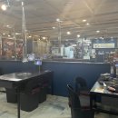 황제무한화로구이 구로구청점 이미지