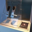 오션통신산업 이미지