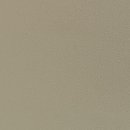 라비아연합치과의원 이미지