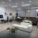 이수역 5번출구 옆 | 이수역보컬학원 신비에 싸인 고음 정복기 오늘은뮤직 사당점