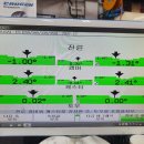 타이어프로오륜점 이미지