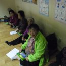 주공A경로당 이미지