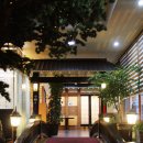 구월1동-39 이미지