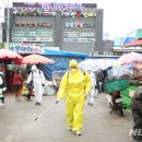 메디팜미소약국 이미지