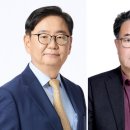 대오축산 이미지