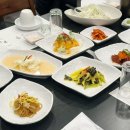 평촌 행궁 이미지