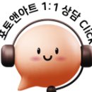 주식회사 두릭스 이미지