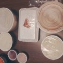 고양대로662번길 이미지