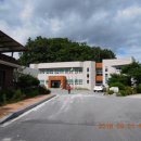 이산면사무소 이미지