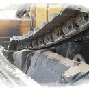 영원 태양광발전소 이미지