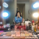 웨딩촬영기록🤍💍 feat.부산 러브이치아더