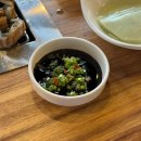 십정초등학교 | 인천 동암 맛집 동암숯불민물장어 내돈내먹 후기