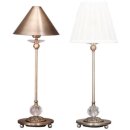 퍼플스토리 이미지