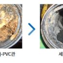 피앤씨하우징